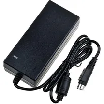 Star Micronics PS60A-24C Netzteil, EU