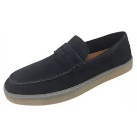 Lerros Herren Blau 44