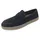 Lerros Herren Blau 44