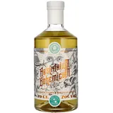 Absinthium Bohemicum Absinth 70% vol 0,7 l