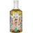 Absinthium Bohemicum Absinth 70% vol 0,7 l