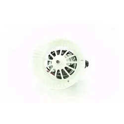 Nissens Innenraumgebläse [Hersteller-Nr. 87242] für BMW, Rolls-royce