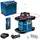 Bosch GRL 600 CHV Rotationslaser selbstnivellierend IP68
