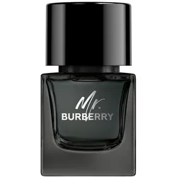 BURBERRY Mr. Burberry Eau de Parfum 50 ml Herren 