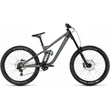 Cube Two15 Pro (2023)