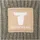 Stier Beanie Olive Branch