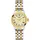 TISSOT Classic Dream Lady Edelstahl 28 mm T129.210.22.263.00