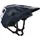 Poc Kortal Race MIPS Apatite Navy Matt/Hydrogen White Matt S