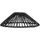 Star Trading Vide Lampenschirm