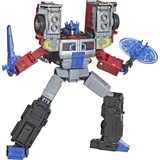 Hasbro Transformers Generations Legacy EV Leader (Assorted) 18cm