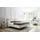 Meise Möbel Infinity 160 x 200 cm Beige
