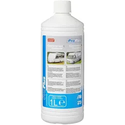 Konzentrat Shampoo 1 Liter für Wohnwagen und Reisemobil