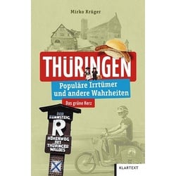 Thüringen