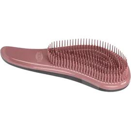 Trixie Softbürste Katzen 19cm (23133)
