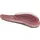Trixie Softbürste Katzen 19cm (23133)
