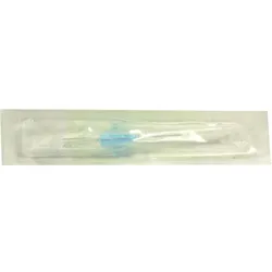 Insyte-W Venenverweilkanülen mit Flügel 20 G 1 1/4 1 ST