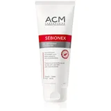 Acm Sébionex Reinigungsgel 200 ml
