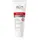 Acm Sébionex Reinigungsgel 200 ml