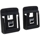 ProClick Akku Adapter Set Bosch CAS BSS