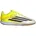 solar yellow 2/core black/lucid red 38 2/3