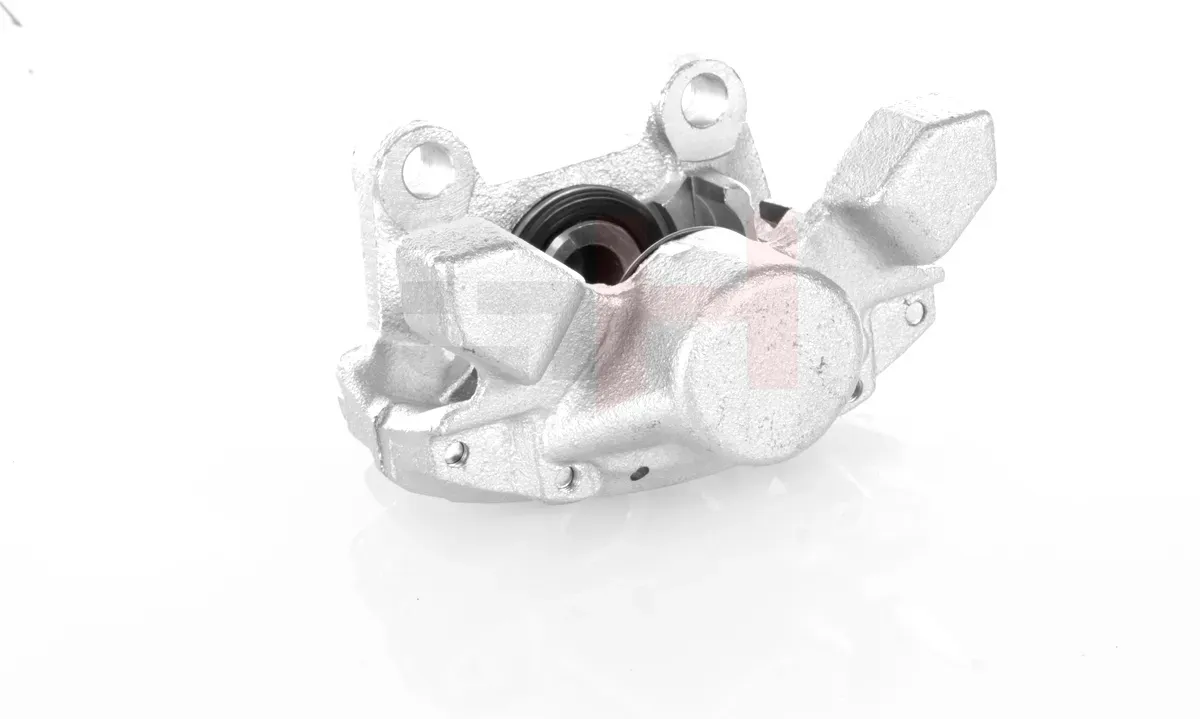 GH Bremssattel gh453610h Hinterachse rechts für Opel Vaughall SAAB POLARSUN