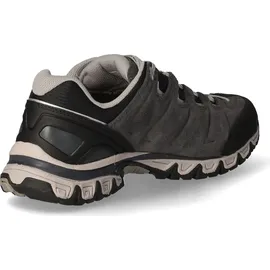 MEINDL Vegas Herren Anthrazit 45