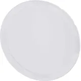 Siemens Dig.Industr. Druckknopf 3SU1901-0FT60-0AA0