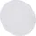 Siemens Dig.Industr. Druckknopf 3SU1901-0FT60-0AA0