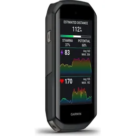 Garmin Edge 1050