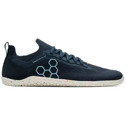 Primus Lite Knit 10.0