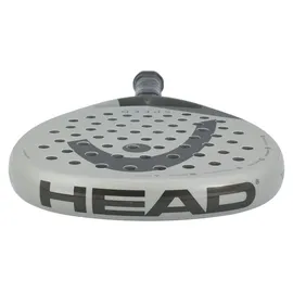 Head Speed Team 2025 L0 Schwarz/Weiß