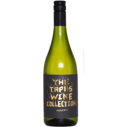 The Tapas Wine Collection Moscato (2023), Bodegas Carchelo