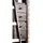 OTTO home Schubkasten Bergen, (2 Stck) braun