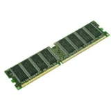 HP HPE SmartMemory - DDR4 - Modul - 32 GB - DIMM