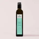 Cipriani, Natives Bio-Olivenöl Extra, Sanfter Geschmack, Fruchtig, Leicht,  ...