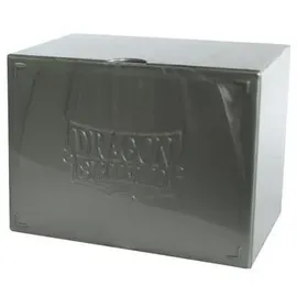 Arcane Tinmen Gaming Box 100+ Silber