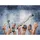 Bosch Torx-Schraubendreher Set 6-tlg. TX