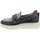 Hispanitas Oceania Damen Blau 40