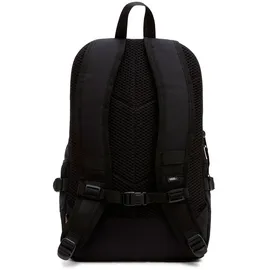 Vans Original 20l Rucksack Black One Size