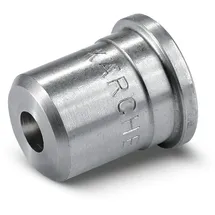 Kärcher Powerdüse 25° - 110 25°, 110