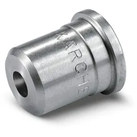 Kärcher Powerdüse 25° - 110 25°, 110