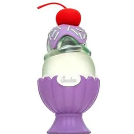 Anna Sui Sundae Violet Vibe Eau de Toilette 50 ml