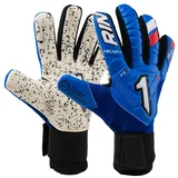 Rinat Rinat