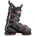 GW Skischuhe Schwarz/Rot 27 5