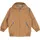 Finkid TALLESSA braun 110/120