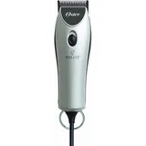 Oster Pilot 76916-310