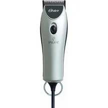 Oster Pilot 76916-310