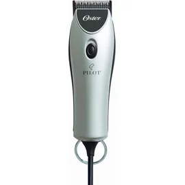 Oster Pilot 76916-310