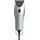 Oster Pilot 76916-310
