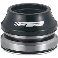 FSA Steuersatz Orbit C33E No.44E 1-1/8''-1-1/4''